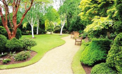 Project Image of 572.0 - 1250.0 Sq.ft 1 BHK Apartment for buy in ACME Hills