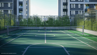 Project Image of 725.0 - 1650.0 Sq.ft 2 BHK Apartment for buy in Godrej Ivara