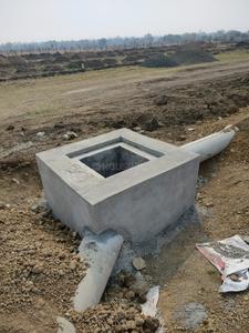 Project Image of 1500.0 - 3459.0 Sq.ft Residential Plot Plot for buy in Dera Greens 2