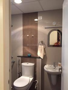 Project Image of 737.0 - 1104.0 Sq.ft 2 BHK Apartment for buy in South India SIS Queenstown