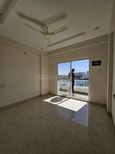 Project Image of 887 Sq.ft 2 BHK Apartment / Flat for sale in Jakhya for Rs. 4967200