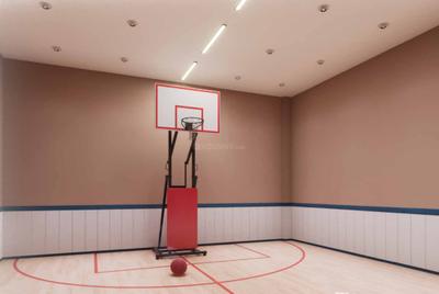 Project Image of 640.0 - 947.0 Sq.ft 1 BHK Apartment for buy in VDV The Altitude