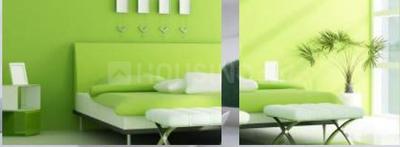 Project Image of 900.0 - 1750.0 Sq.ft 2 BHK Apartment for buy in Siva Sai Vamsis Vadlamudi