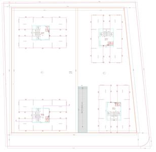 Project Image of 1113.2 - 2086.0 Sq.ft 3 BHK Apartment for buy in Ultreia Ashtavinayak Homes
