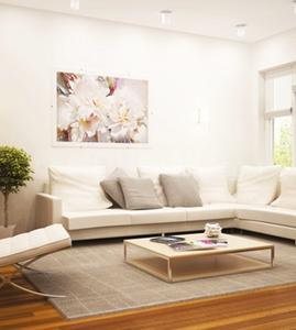 Project Image of 1200.0 - 2500.0 Sq.ft 2 BHK Villa for buy in JRD Villa Palacio