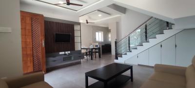Project Image of 1250.0 - 1750.0 Sq.ft 2 BHK Villa for buy in VAV Yafa Springs