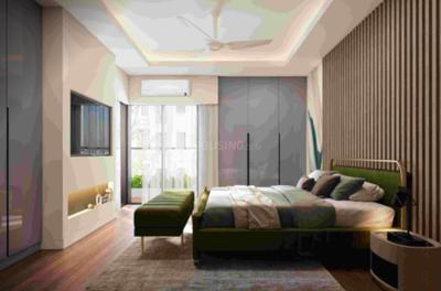 Project Image of 1656.0 - 2506.0 Sq.ft 3 BHK Apartment for buy in Shubhashish Prakash Phase II