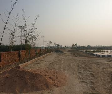 Project Image of 1000.0 - 1500.0 Sq.ft Residential Plot Plot for buy in Urban Farms