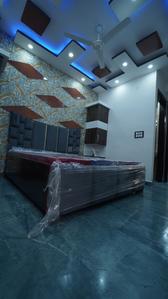Project Image of 600.0 - 1000.0 Sq.ft 2 BHK Apartment for buy in Basera By Khatushyam Builders