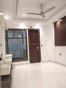 Project Image of 800.0 - 3050.0 Sq.ft 2 BHK Builder Floor for buy in Sunlike Navodya Homes