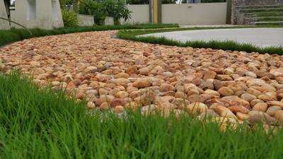 Project Image of 570.0 - 1265.0 Sq.ft 2 BHK Apartment for buy in KG Earth Homes