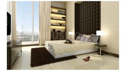 Project Image of 893.0 - 1880.0 Sq.ft 1 BHK Apartment for buy in Vijay Orion 3