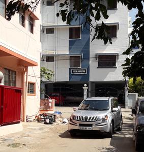 Kristal Moon Stone Images for Project 1