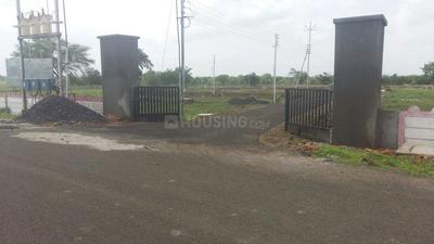 Aaditya Premium 4 Elevation 1