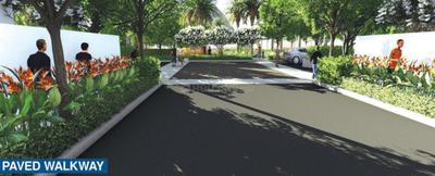 Project Image of 720.0 - 2400.0 Sq.ft Residential Plot Plot for buy in Bhoomatha Aroma Valley