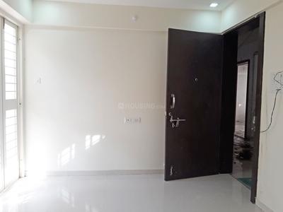 Project Image of 418.0 - 552.0 Sq.ft 1 BHK Apartment for buy in JJ Tulip