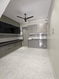 Project Image of 912.0 - 1444.0 Sq.ft 2 BHK Row House for buy in Shree White Paradise