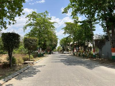 Project Image of 1040 Sq.ft Residential Plot / Land for sale in Mayakhedi for Rs. 7280000
