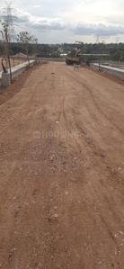 Project Image of 599.12 - 5178.19 Sq.ft Residential Plot Plot for buy in Vismaya Paradise
