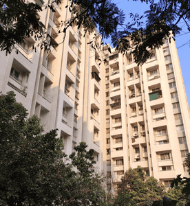 Project Image of 356.5 - 600.84 Sq.ft 1 BHK Apartment for buy in Rohan Leher 2 Wing A