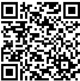 KM Horizon Palms IV QR Code 1