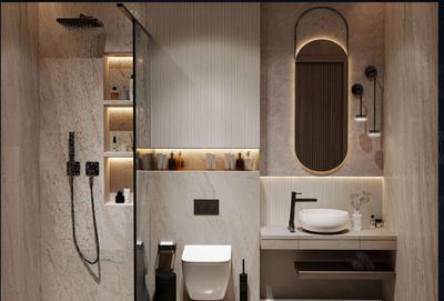 Project Image of 828.0 - 984.0 Sq.ft 2 BHK Apartment for buy in Mithun Skyline