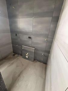 Project Image of 615.59 - 854.22 Sq.ft 2 BHK Apartment for buy in Stavya Sky
