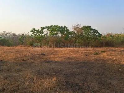 Project Image of 1000.0 - 3000.0 Sq.ft Residential Plot Plot for buy in Bhoomi Plots in Durshet
