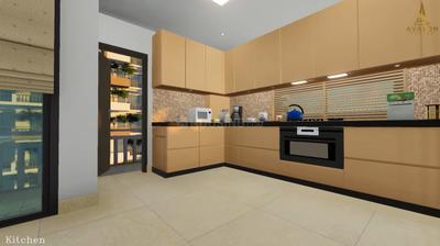 Project Image of 1214.0 - 2047.0 Sq.ft 2 BHK Apartment for buy in Mirage Anmol Avalon Towers