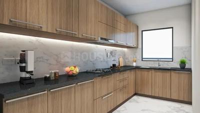Project Images