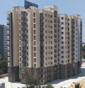 Project Image of 1200 Sq.ft 3 BHK Apartment / Flat for sale in Carmelaram for Rs. 15000000