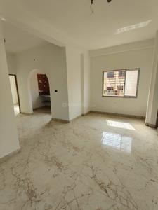 Project Image of 483.0 - 836.0 Sq.ft 2 BHK Apartment for buy in Debrishi Shivam Uttara