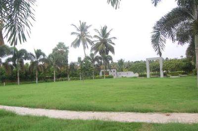 Project Image of 810.0 - 6760.0 Sq.ft Residential Plot Plot for buy in Legend Crest Phase 2