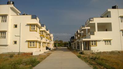 Project Image of 0.0 - 1753.0 Sq.ft 3 BHK Villa for buy in Bizpro Golden Mile Villa