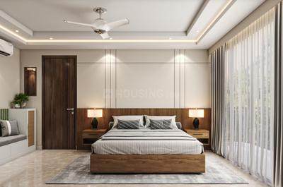Project Image of 2025.0 - 2250.0 Sq.ft 3 BHK Villa for buy in Shyam Villa 