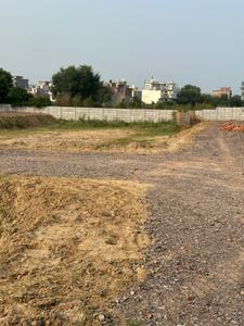Project Image of 900.0 - 1800.0 Sq.ft Residential Plot Plot for buy in Green Housing