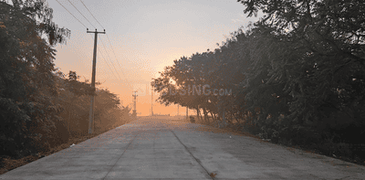 Project Image of 0.0 - 1550.0 Sq.ft 3 BHK Apartment for buy in Sri Vyoma