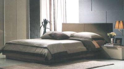 Project Image of 0.0 - 576.0 Sq.ft 2 BHK Apartment for buy in Kshrugal Icon