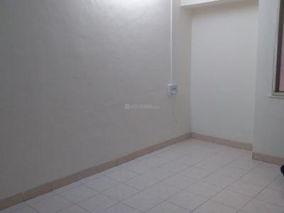 Project Image of 0.0 - 800.0 Sq.ft 2 BHK Apartment for buy in Laxmi Township 3