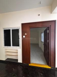 Project Image of 0.0 - 1150.02 Sq.ft 2 BHK Apartment for buy in Hari Hara Helinum