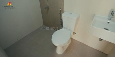 Project Image of 547.0 - 973.0 Sq.ft 1 BHK Apartment for buy in Sowparnika Sunray