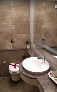 Project Image of 2491.0 - 3800.0 Sq.ft 3 BHK Apartment for buy in Pride Wilasa