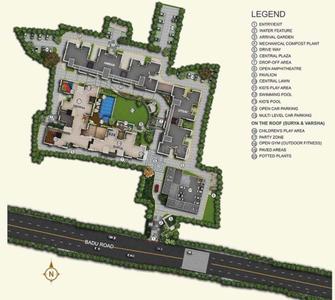 Project Images