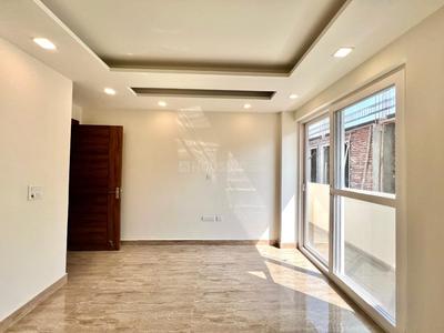 Project Image of 0.0 - 1350.0 Sq.ft 3 BHK Builder Floor for buy in Salasar Builder floor