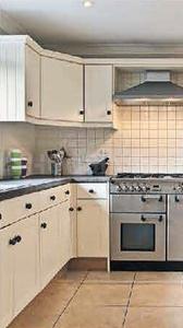 Project Image of 625.0 - 1140.0 Sq.ft 1 BHK Apartment for buy in Oriana