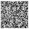 Maitri Dream Nesting QR Code 1