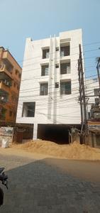 Project Image of 820.0 - 1617.0 Sq.ft 2 BHK Apartment for buy in Rohra Galaxy 