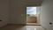 Siget BBB Ragava Bedroom 2
