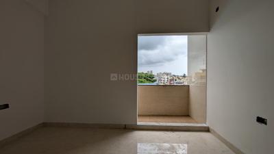 Project Image of 0.0 - 2150.0 Sq.ft 3 BHK Apartment for buy in Siget BBB Ragava