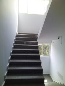 Project Image of 1399.95 - 1410.0 Sq.ft 3 BHK Apartment for buy in Swagath Bliss